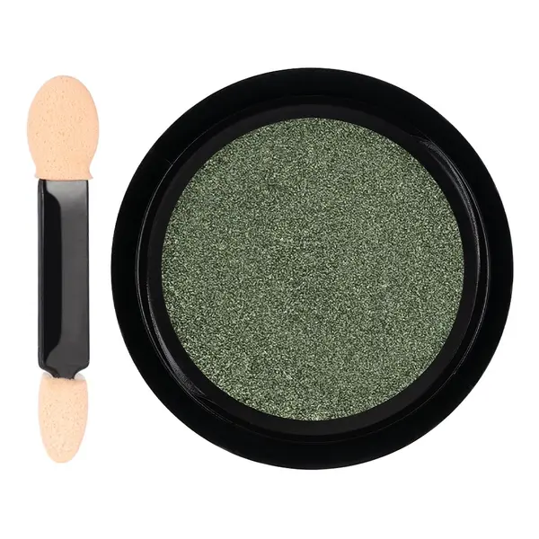 Pigment Unghii Laser LUXORISE, Gold Godess
