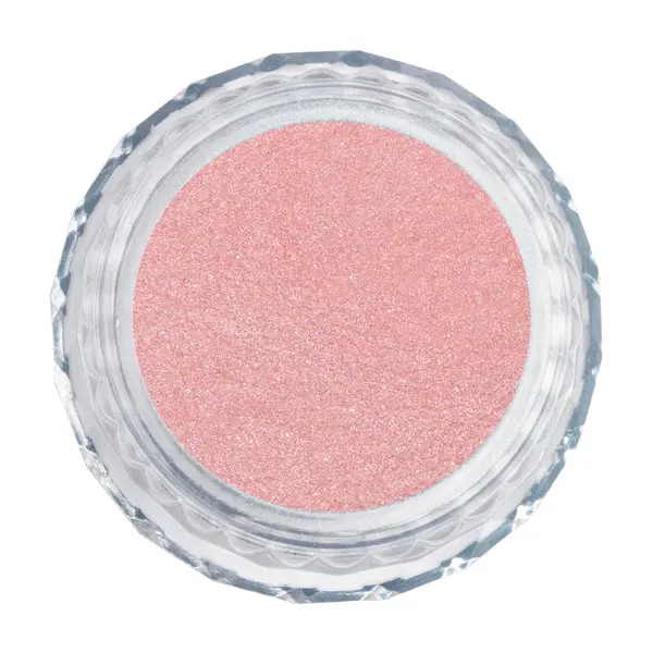 Pigment Unghii Pearl LUXORISE, Sassy Salmon