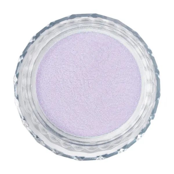 Pigment Unghii Pearl LUXORISE, Twilight Tickle