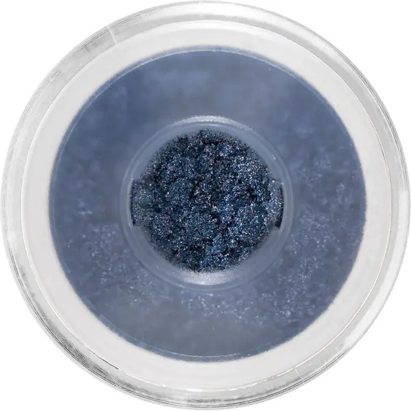 Pigmenti holografici Kryolan Parrot 2g