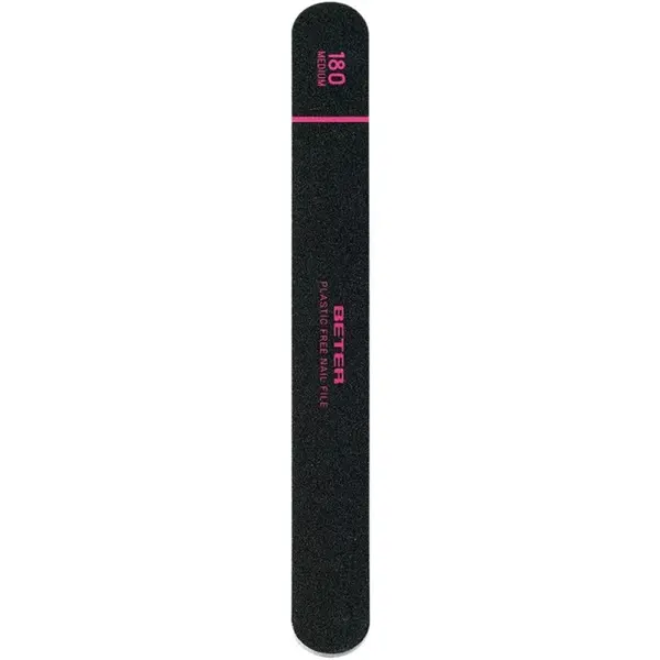 Pila din Fibra de Sticla Beter, Granulatie 120/180