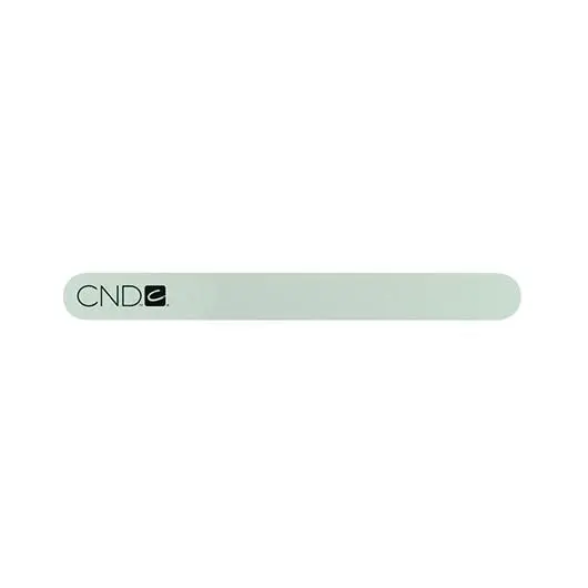 Pila Glossing - CND