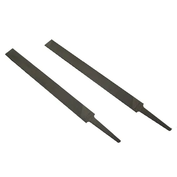 Pila Limitator Set 2buc