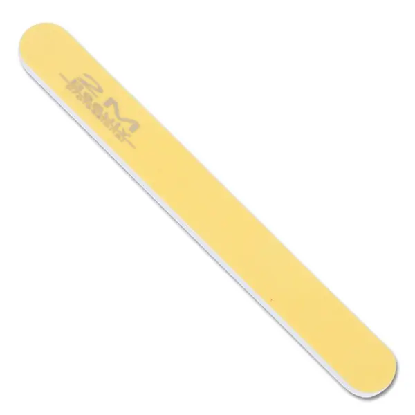 Pila Luciu Extra 2M Beauty