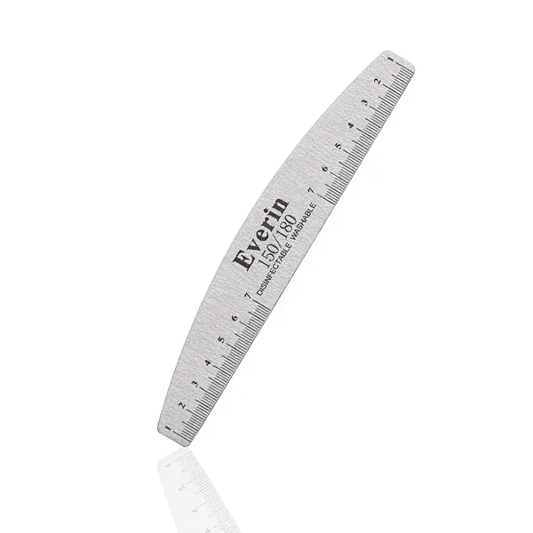 Pila Semiluna Everin 150/180- Model 3 - PEV3-150/180