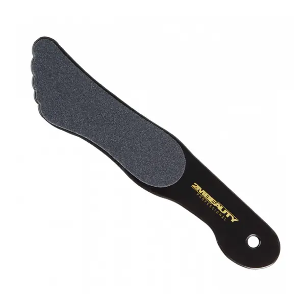 Pila Talpa 2M Black