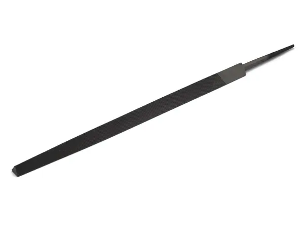 Pila Triunghiulara 5x7.5mm