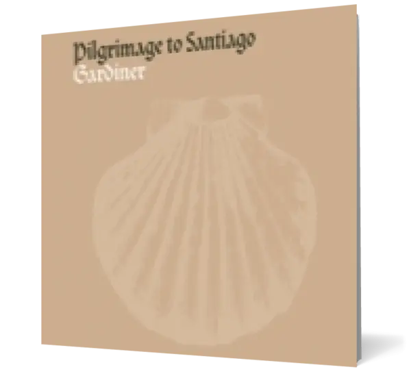 Pilgrimage to Santiago