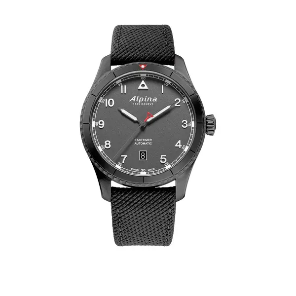 Pilot automatic al-525g4ts26