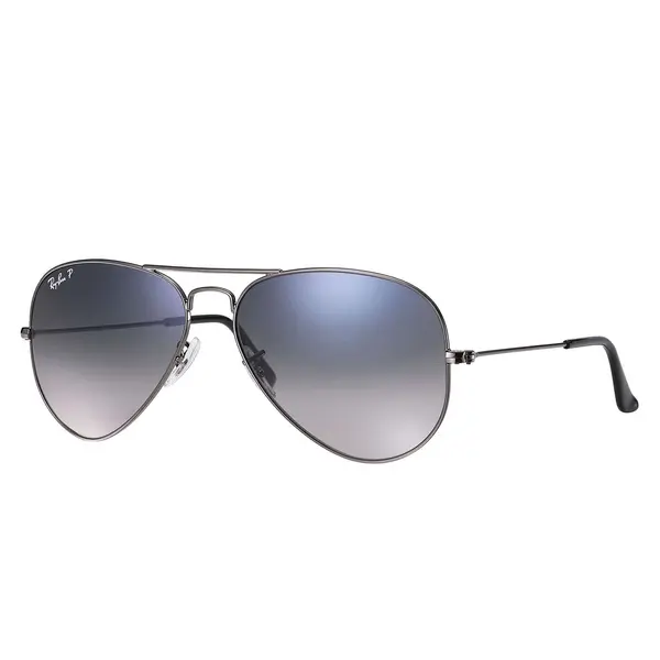 Pilot rb3025 004/78 58