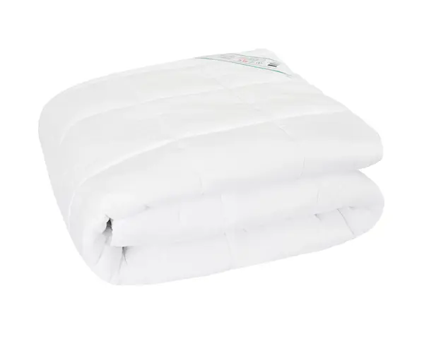 Pilota 4 Anotimpuri 180x210 Somnart HypoallergenicMed, medicinala si hipoalergenica, microfibra, lavabila la 95 de grade, izolatie termica