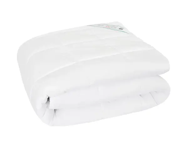 Pilota 4 Anotimpuri 180x210 Somnart HypoallergenicMed, medicinala si hipoalergenica, microfibra, lavabila la 95 de grade, izolatie termica