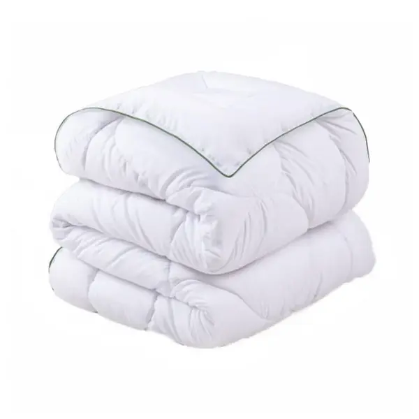 Pilota Aloe Vera Cottonbox 195x215 cm