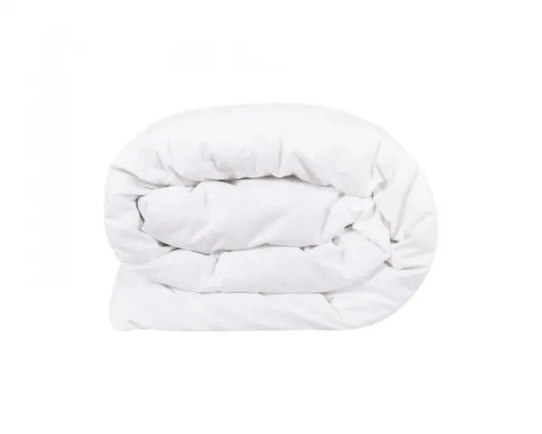 Pilota cu pene Somnart Naturo tesatura bumbac 180 x 200 cm