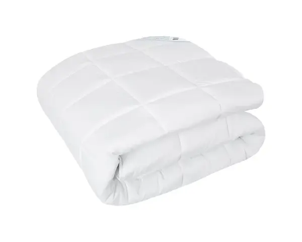 Pilota de iarna SomnART HypoallergenicMed pentru anotimp rece pentru iarna 140x200