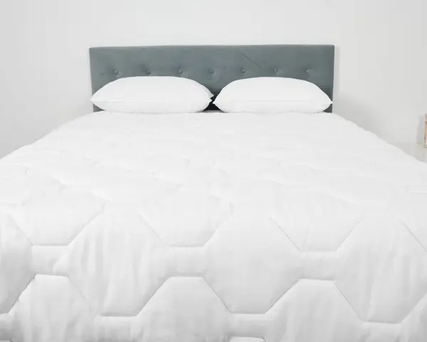 Pilota de vara Somnart Superior Plus din bumbac 200 x 220 cm, 200 grmp