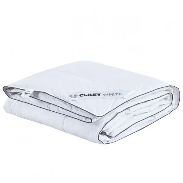 Pilota Goose Clasy 195x215 cm, Puf si Pana de Gasca