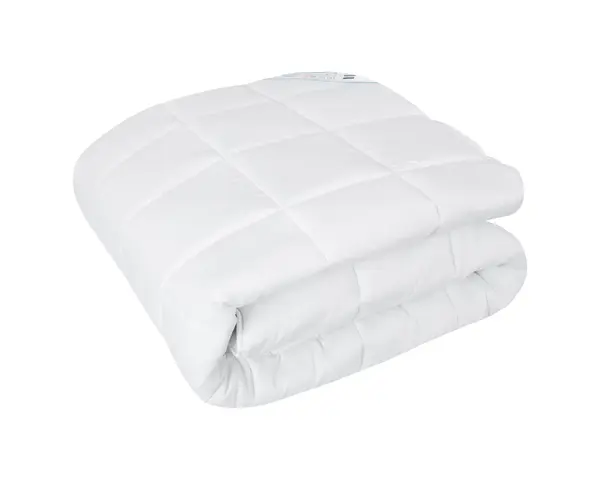 Pilota iarna Somnart HypoallergenicMed pentru anotimp rece, 220x240