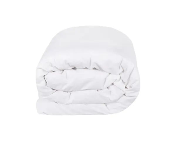 Pilota Naturo Pene 200x220, materiale 100% naturale, tesatura bumbac, mentine temperatura corpului
