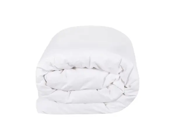 Pilota Naturo Pene 200x220, materiale 100% naturale, tesatura bumbac, mentine temperatura corpului