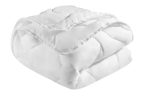 Pilota Somnart Confort 200x220, 300 g m ², primavara-toamna