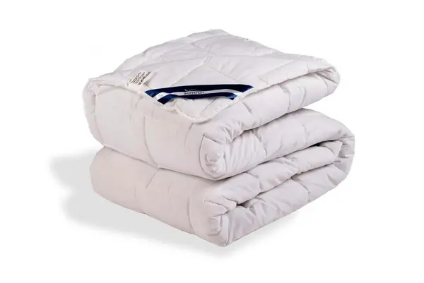 Pilota Somnart Confort primavara toamna 150 x 200 cm, 300 gm