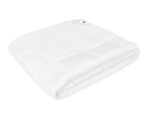 Pilota Somnart HypoAllergenicMed, microfibra 200g, 150 x 200 cm, lavabila la 95°C, pentru vara