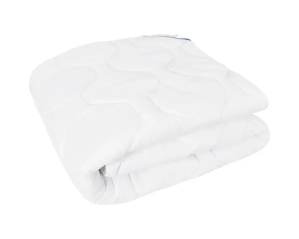 Pilota Usoara de vara Somnart Bumbac Pur, 140x200, tesatura bumbac, umplutura 200 gr/mp