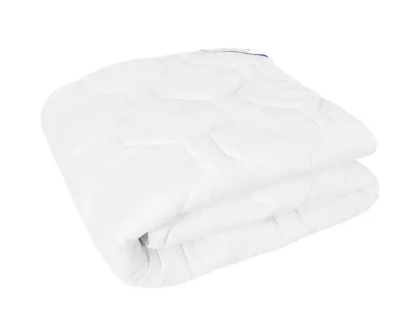 Pilota Usoara de vara Somnart Bumbac Pur, 180x200, tesatura bumbac, umplutura 200 gr mp