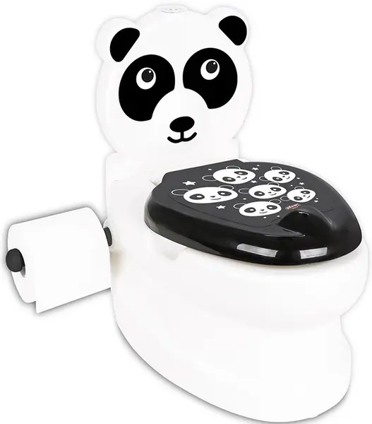 Pilsan Olita Panda 07561