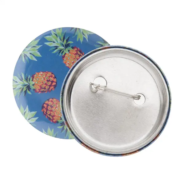 PinBadge Maxi insignă