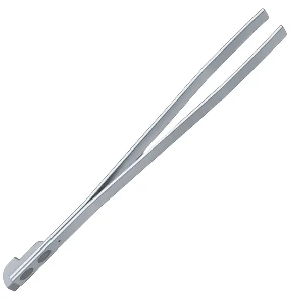 Pincetă Victorinox - Pentru un cuțit mic, 46 mm
