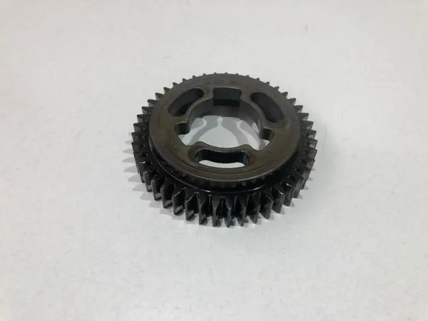 Pinion ax cu came 455386-c Renault Trafic 3 2.0 dci