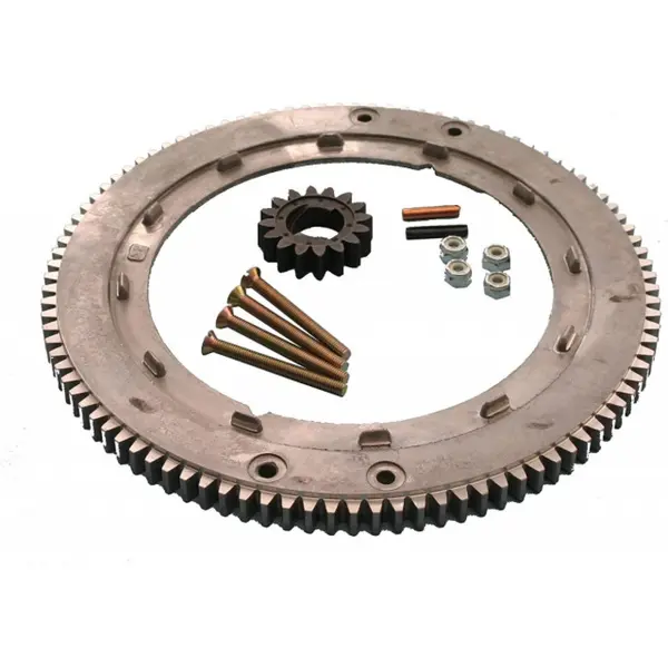 Pinion Bendix Briggs - Stratton (399676)