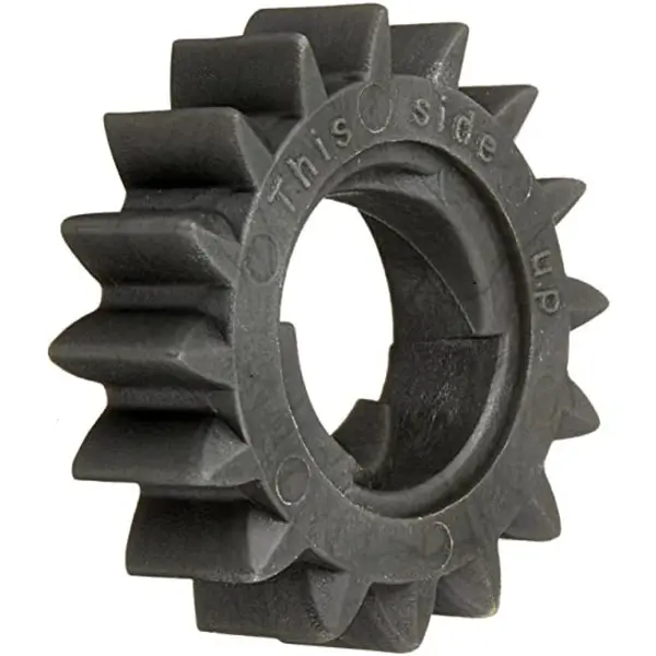 Pinion Bendix Briggs-Stratton