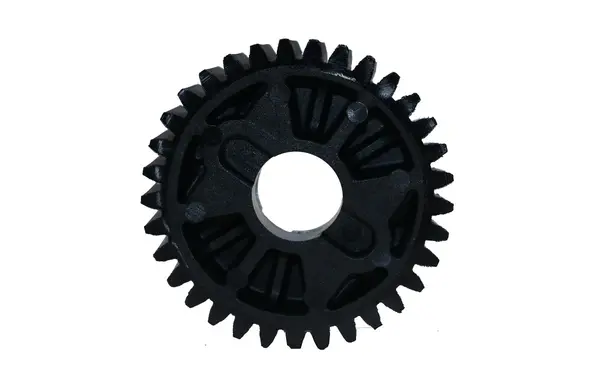Pinion de interior pentru automatizare poarta culisanta Life ACER 400 si Acer 600, 5RI2600000