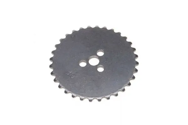 Pinion distributie, montaj chiuloasa, motor 110