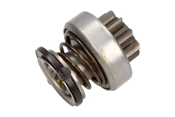 Pinion electromotor MAGNETI MARELLI 940113020474
