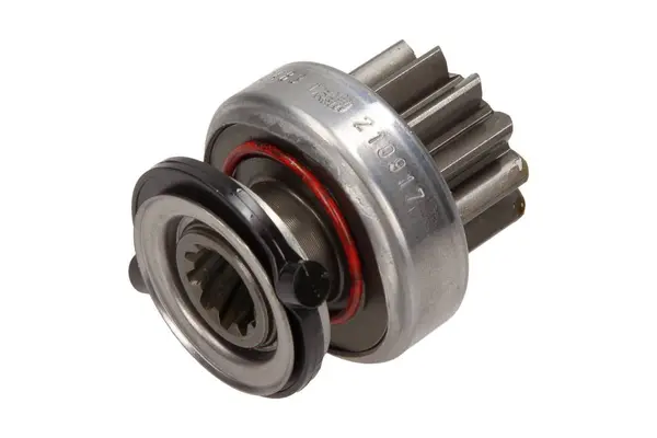 Pinion electromotor MAGNETI MARELLI 940113020483