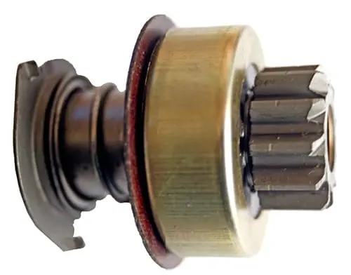 Pinion electromotor Meat & Doria 47027