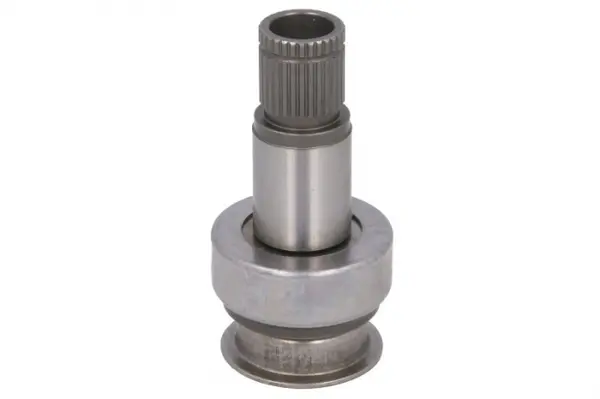 Pinion electromotor potrivit NISSAN CABSTAR, NP300 NAVARA, PATHFINDER III 2.5D 01.05-