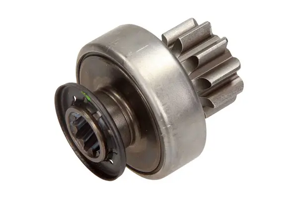 Pinion electromotor VALEO 594465