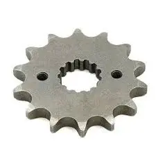 Pinion fata 520 Z13SC