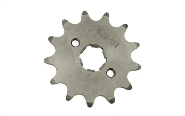 Pinion fata transmisie 520-13T