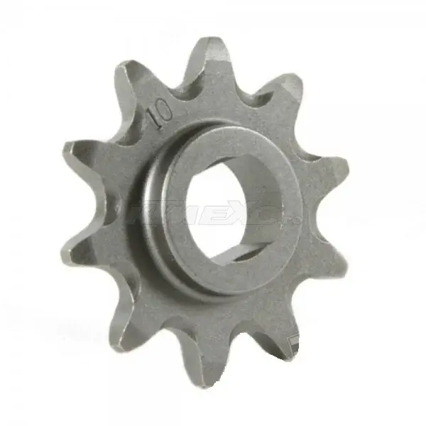 Pinion fata Z16