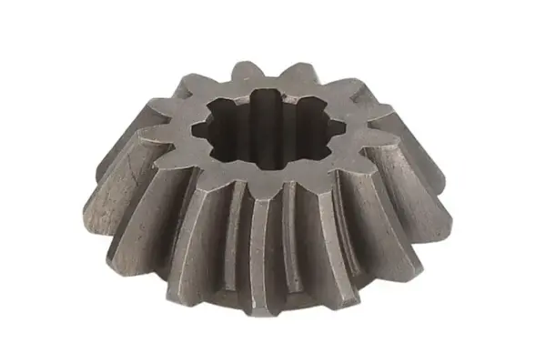 Pinion PARSUN F2.6