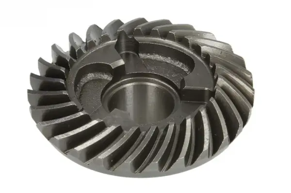 Pinion PARSUN TOHATSU F8; F9.8
