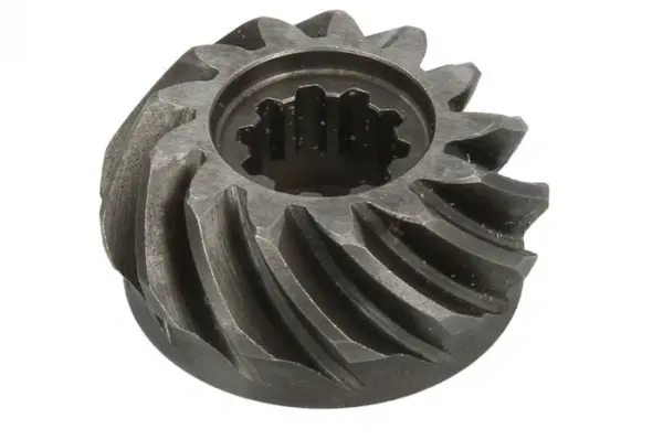 Pinion PARSUN YAMAHA F15A; F20A
