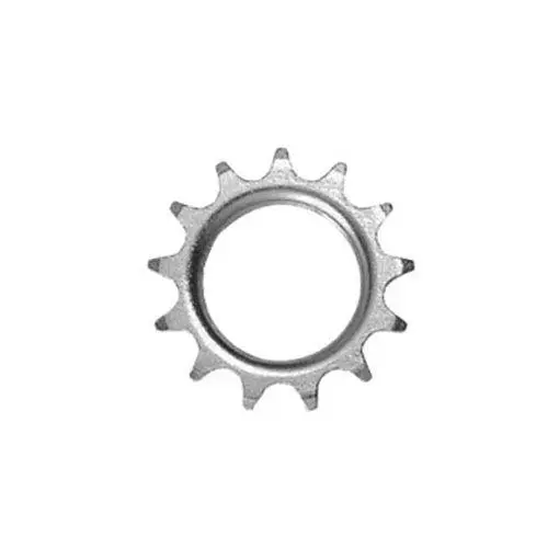 Pinion Pegas SINGLE SPEED 1/8 13T