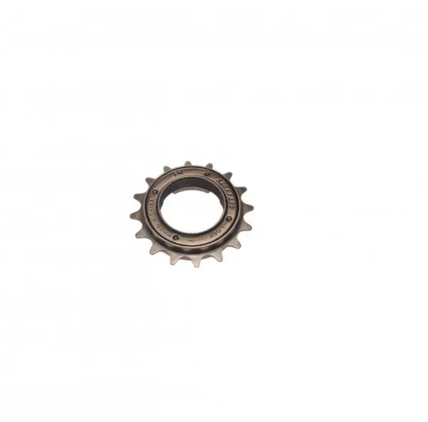 Pinion spate 1 viteza, 16T pe filet